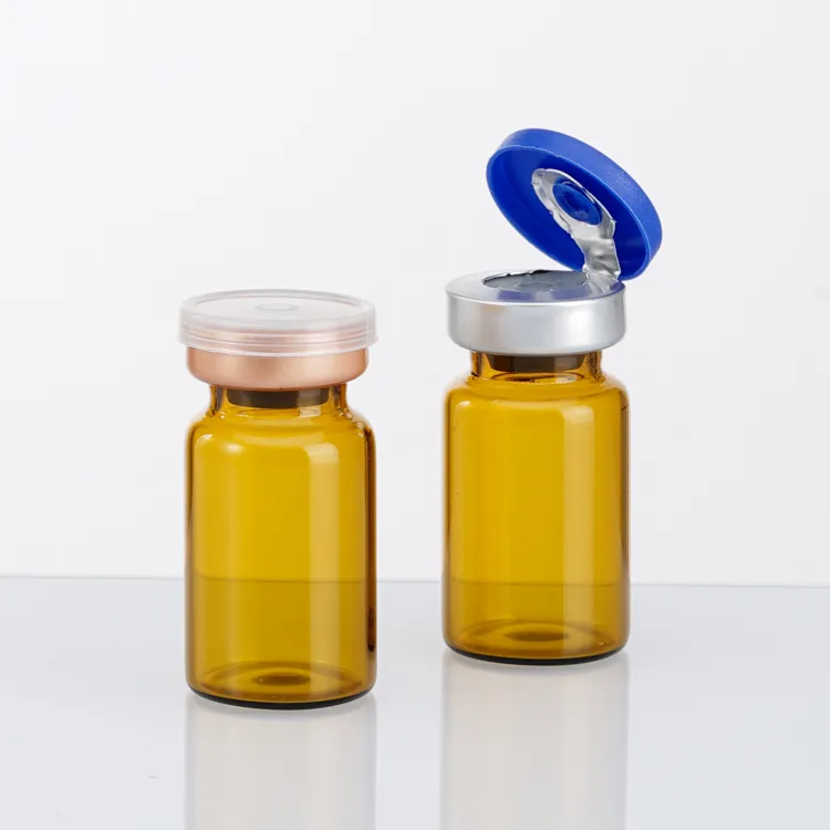 Kunjetti Mediċi tal-Ħġieġ