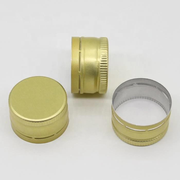 image003 image003